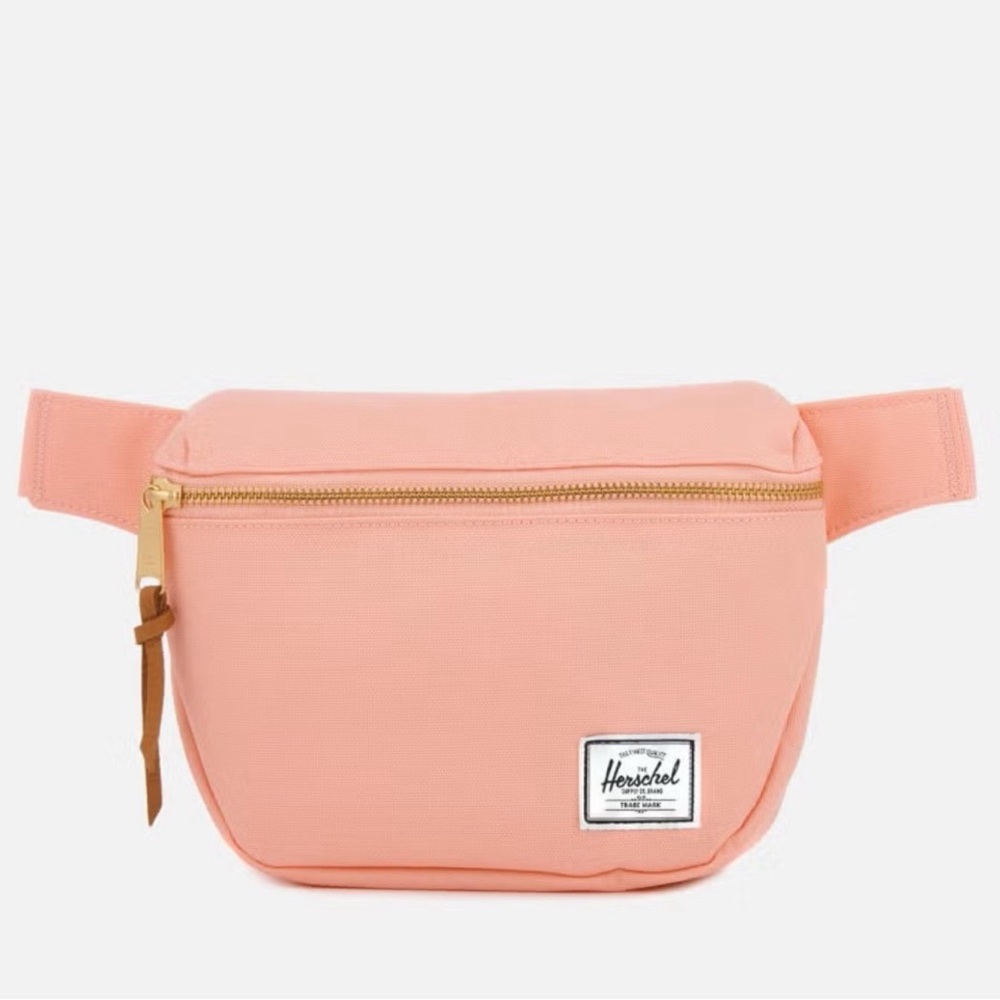 Herschel Supply Co. | Fifteen Hip Pack